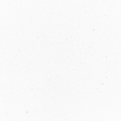 前列腺癌全程管理新思路：从早筛到长期生存的多维探索