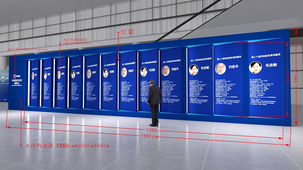 2026年靠谱会展怎么挑？一文为你揭秘优质会展选择秘籍！